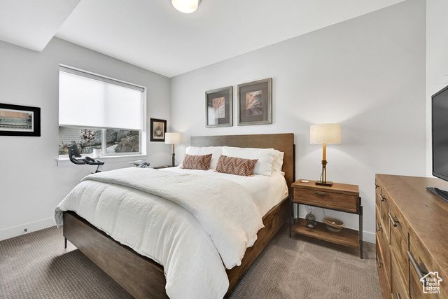 6339 E QUAIL LN, Huntsville, UT 84317