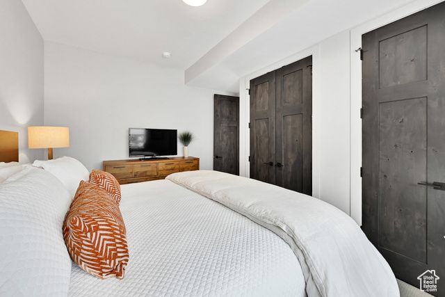 6339 E QUAIL LN, Huntsville, UT 84317