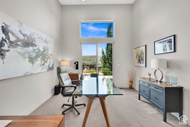 6339 E QUAIL LN, Huntsville, UT 84317