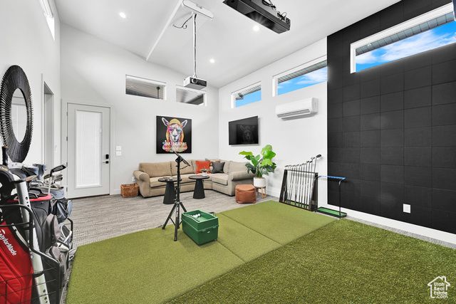 6339 E QUAIL LN, Huntsville, UT 84317