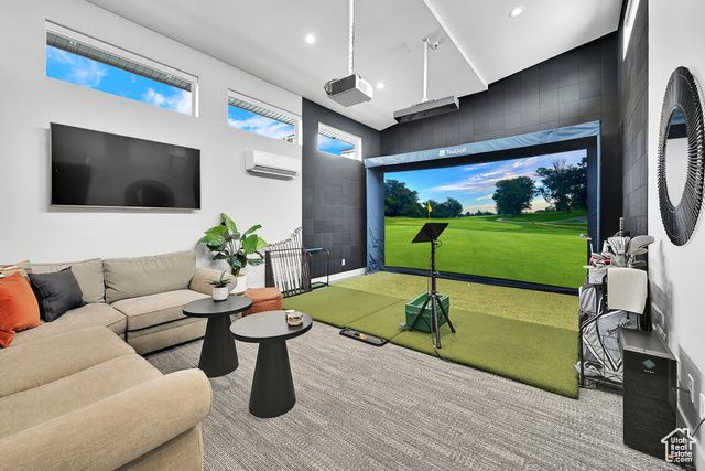 6339 E QUAIL LN, Huntsville, UT 84317