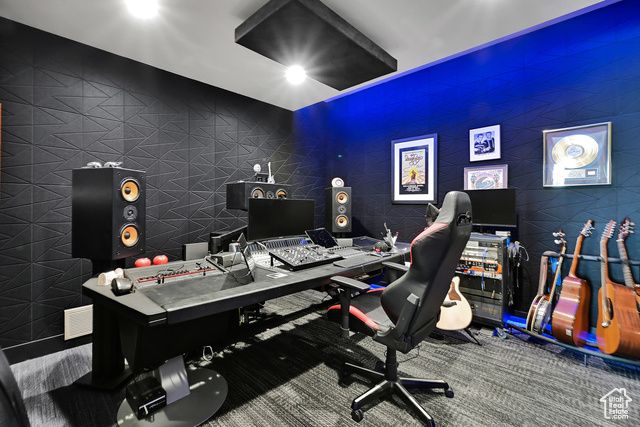 6339 E QUAIL LN, Huntsville, UT 84317