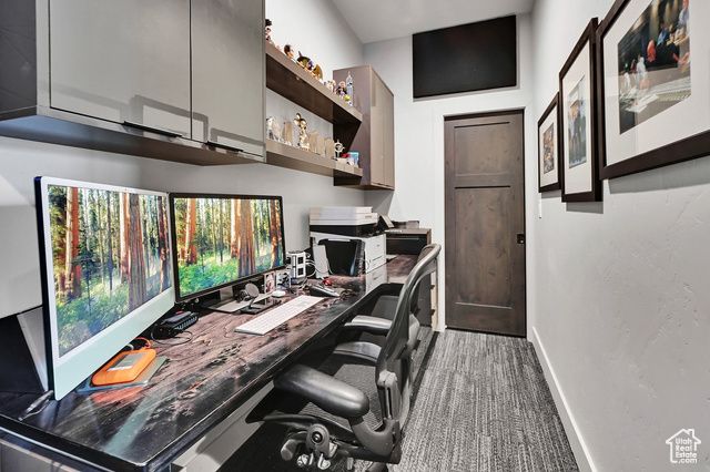 6339 E QUAIL LN, Huntsville, UT 84317