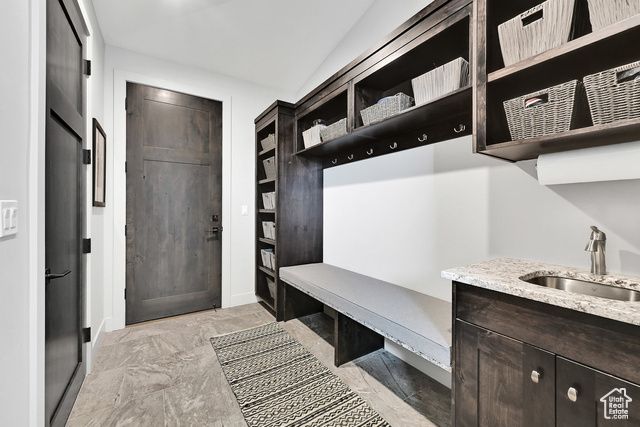 6339 E QUAIL LN, Huntsville, UT 84317