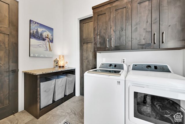 6339 E QUAIL LN, Huntsville, UT 84317