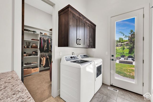 6339 E QUAIL LN, Huntsville, UT 84317