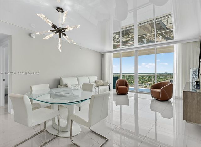 1 N Ocean Blvd 1513, Pompano Beach, FL 33062