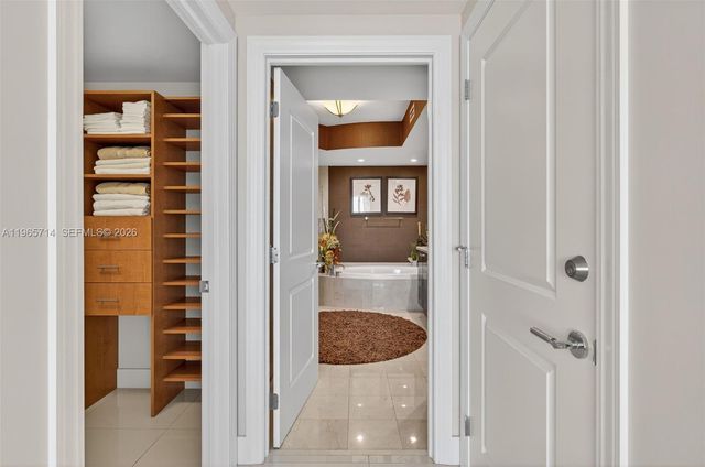 1 N Ocean Blvd 1513, Pompano Beach, FL 33062