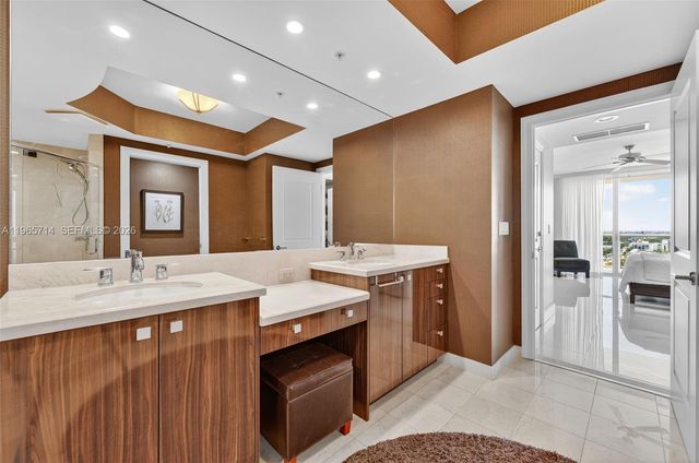 1 N Ocean Blvd 1513, Pompano Beach, FL 33062