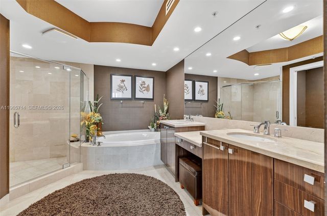 1 N Ocean Blvd 1513, Pompano Beach, FL 33062