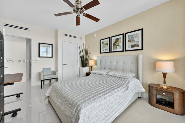 1 N Ocean Blvd 1513, Pompano Beach, FL 33062