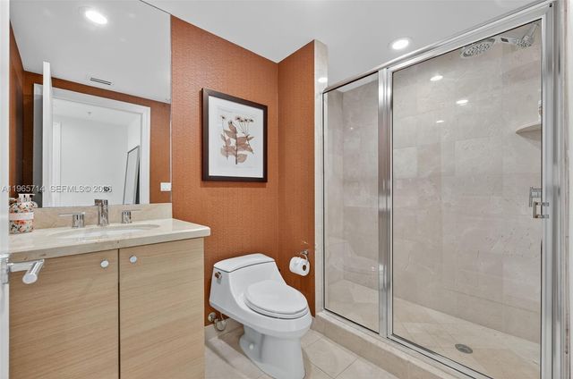 1 N Ocean Blvd 1513, Pompano Beach, FL 33062