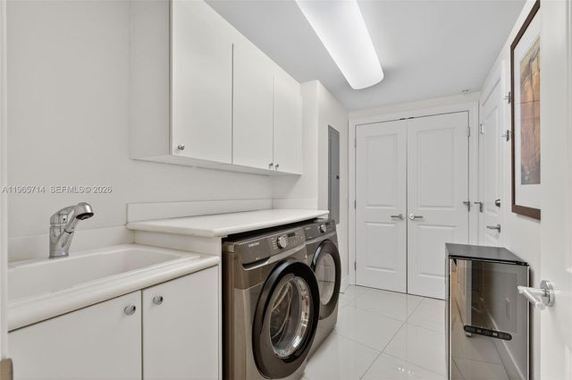 1 N Ocean Blvd 1513, Pompano Beach, FL 33062