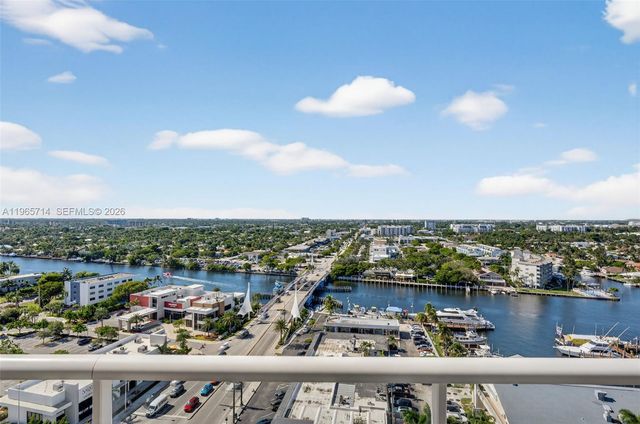 1 N Ocean Blvd 1513, Pompano Beach, FL 33062