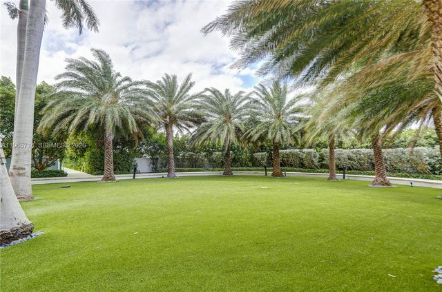 1 N Ocean Blvd 1513, Pompano Beach, FL 33062