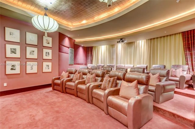 1 N Ocean Blvd 1513, Pompano Beach, FL 33062