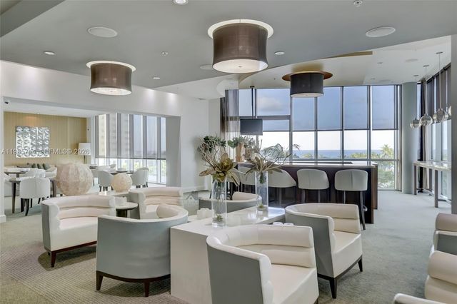 1 N Ocean Blvd 1513, Pompano Beach, FL 33062