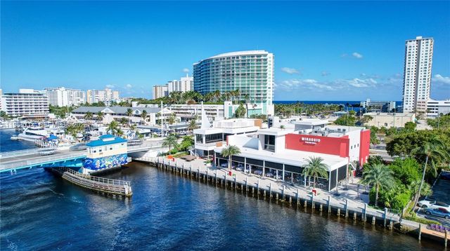 1 N Ocean Blvd 1513, Pompano Beach, FL 33062