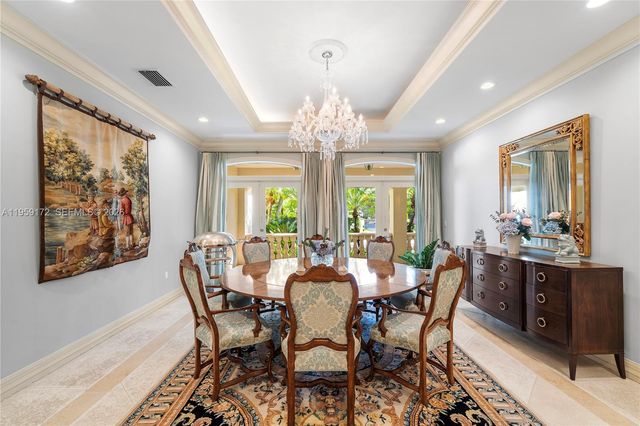 8400 SW 52nd Ave, Miami, FL 33143