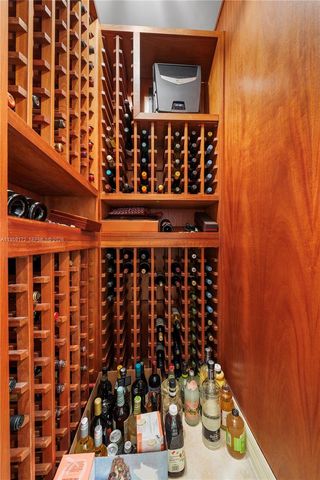 8400 SW 52nd Ave, Miami, FL 33143