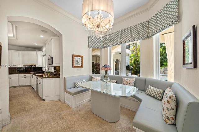 8400 SW 52nd Ave, Miami, FL 33143