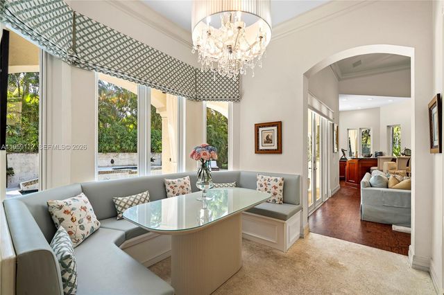 8400 SW 52nd Ave, Miami, FL 33143