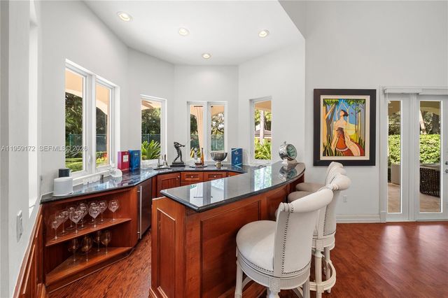 8400 SW 52nd Ave, Miami, FL 33143