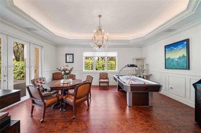 8400 SW 52nd Ave, Miami, FL 33143