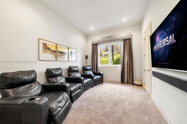 8400 SW 52nd Ave, Miami, FL 33143