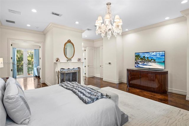 8400 SW 52nd Ave, Miami, FL 33143