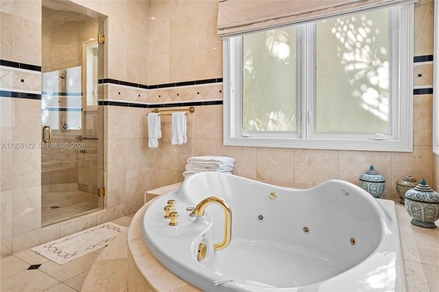 8400 SW 52nd Ave, Miami, FL 33143