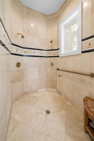 8400 SW 52nd Ave, Miami, FL 33143