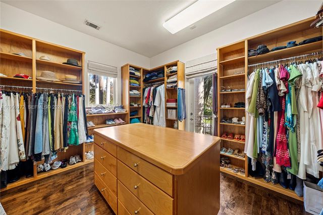 8400 SW 52nd Ave, Miami, FL 33143