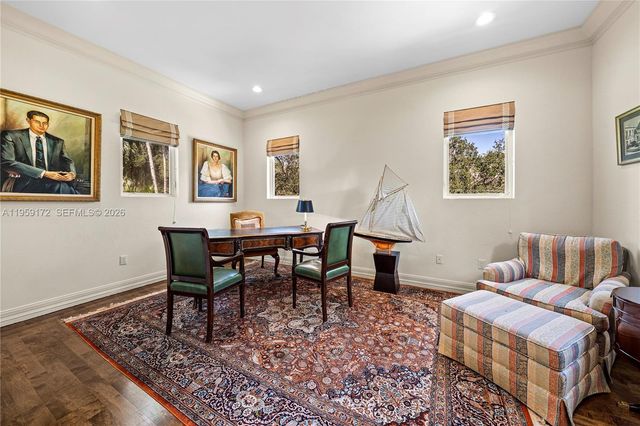 8400 SW 52nd Ave, Miami, FL 33143