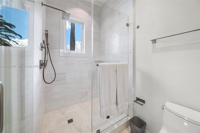 8400 SW 52nd Ave, Miami, FL 33143