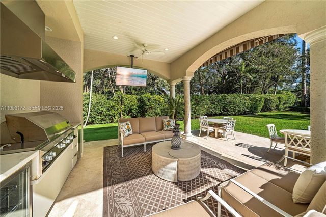 8400 SW 52nd Ave, Miami, FL 33143