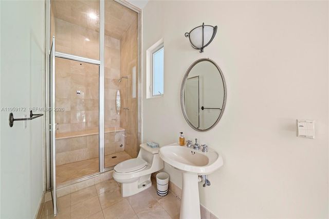 8400 SW 52nd Ave, Miami, FL 33143