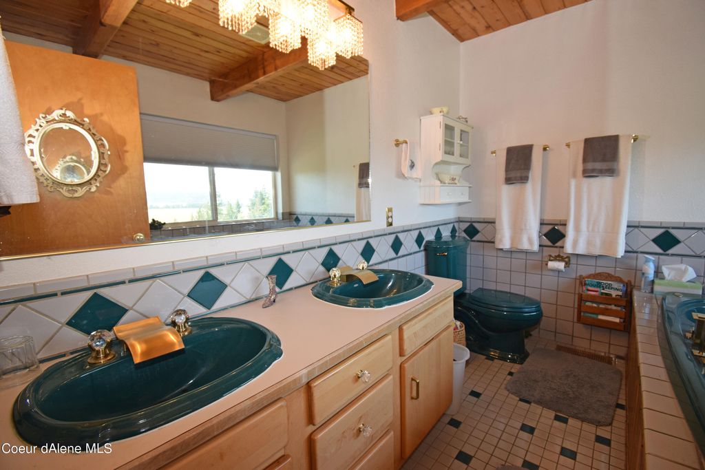 4456 W Side Rd, Bonners Ferry, ID 83805 photo 10