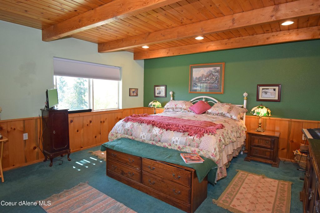 4456 W Side Rd, Bonners Ferry, ID 83805 photo 12