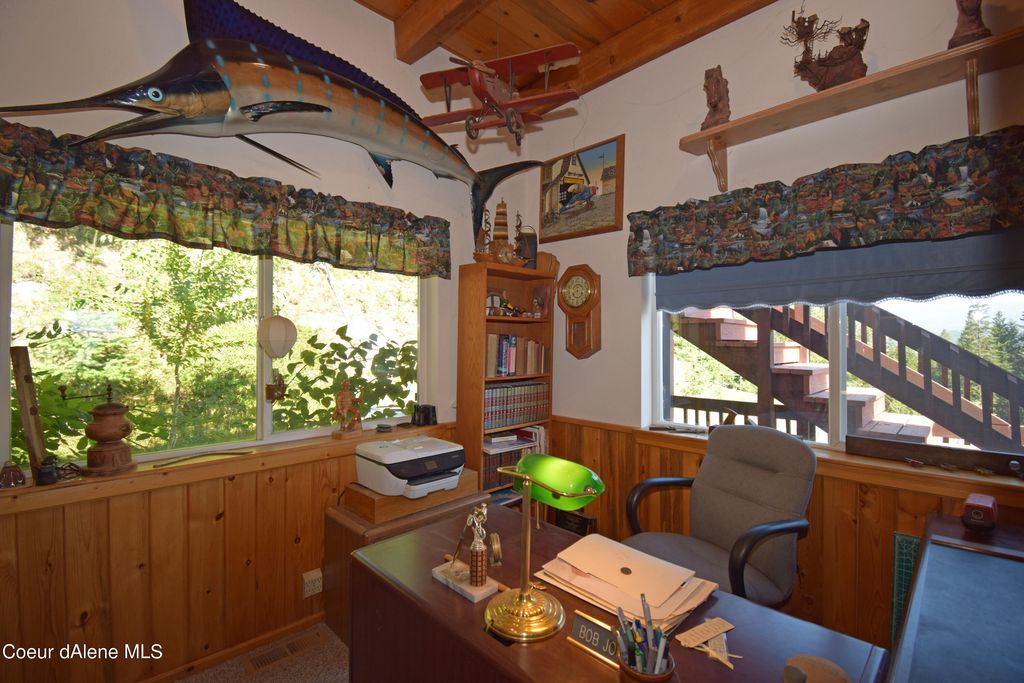 4456 W Side Rd, Bonners Ferry, ID 83805 photo 13