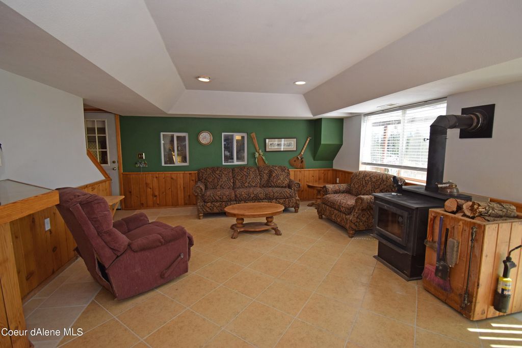 4456 W Side Rd, Bonners Ferry, ID 83805 photo 15