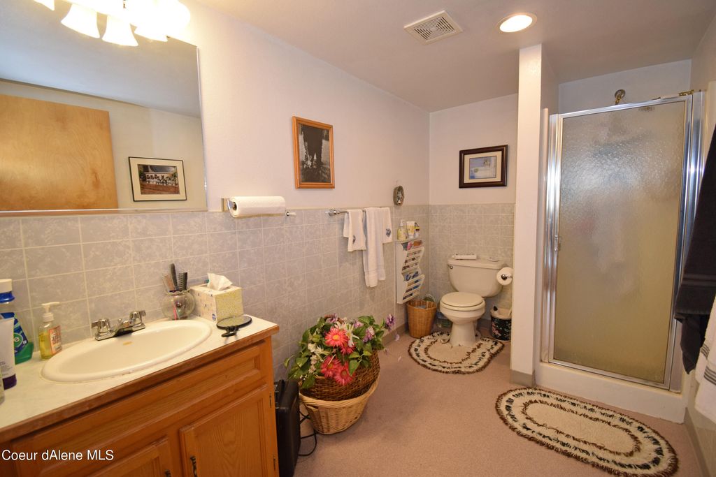 4456 W Side Rd, Bonners Ferry, ID 83805 photo 18