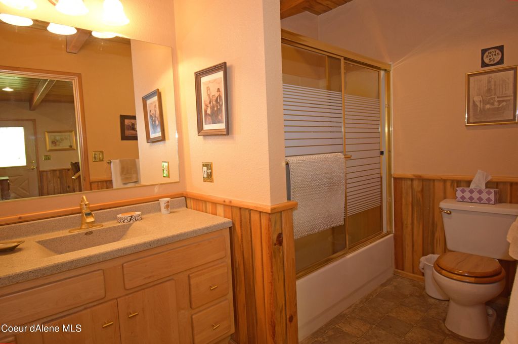 4456 W Side Rd, Bonners Ferry, ID 83805 photo 19