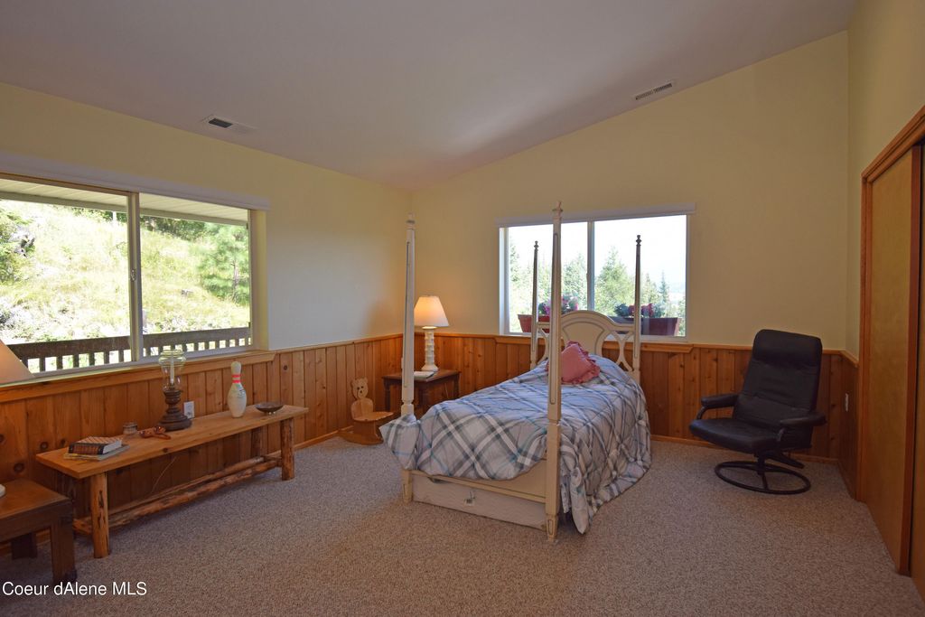 4456 W Side Rd, Bonners Ferry, ID 83805 photo 22