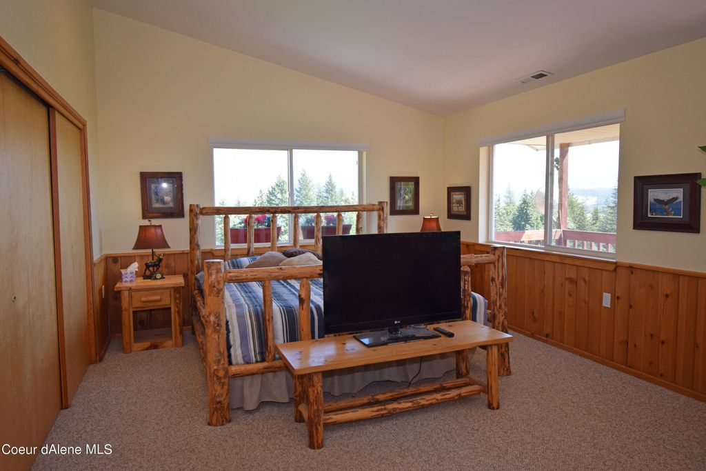 4456 W Side Rd, Bonners Ferry, ID 83805 photo 23