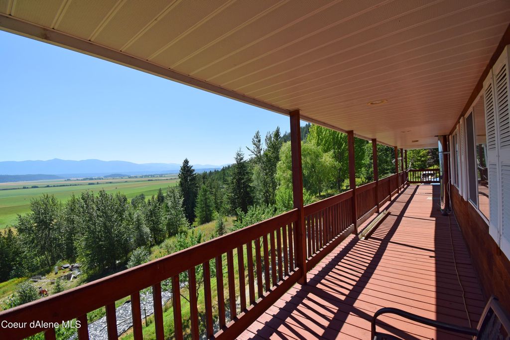 4456 W Side Rd, Bonners Ferry, ID 83805 photo 26