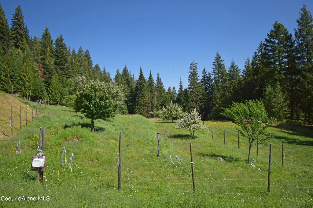 4456 W Side Rd, Bonners Ferry, ID 83805 photo 28