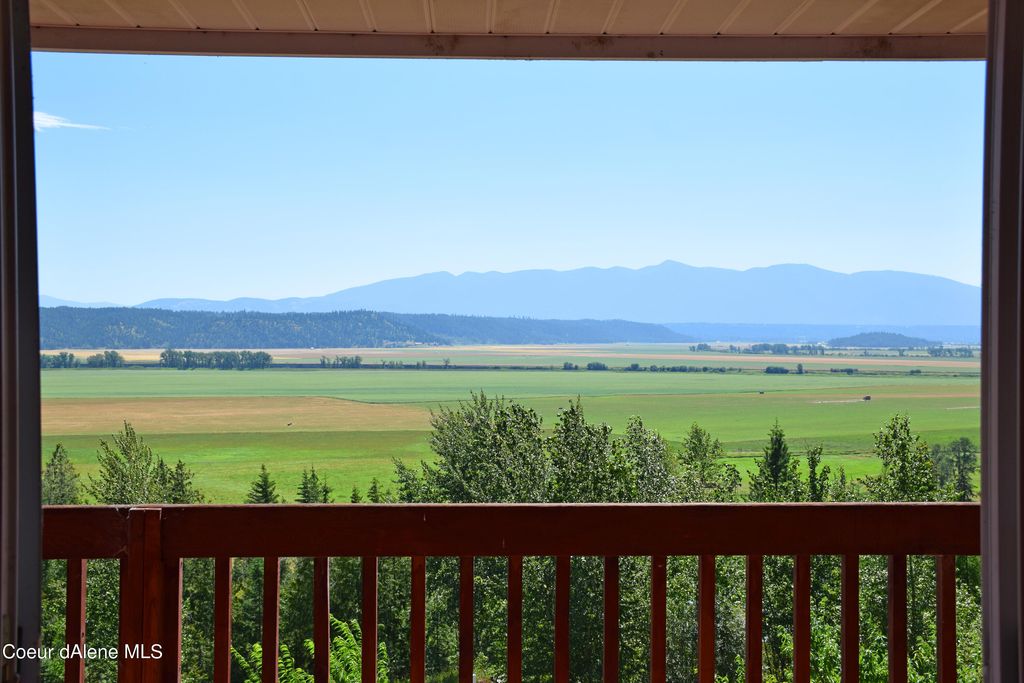 4456 W Side Rd, Bonners Ferry, ID 83805 photo 31