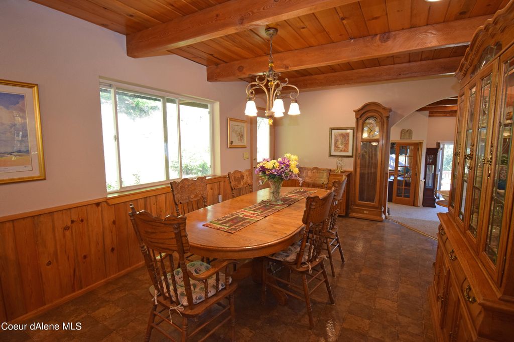 4456 W Side Rd, Bonners Ferry, ID 83805 photo 5