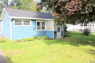 101 Gould Place, Salina, NY 13211
